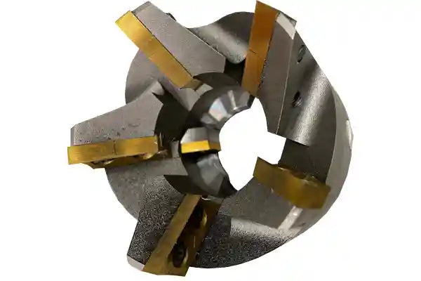 Beveling of omega tubes - BuildNexa FZE Beveling of omega tubes - BuildNexa FZE